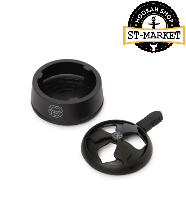 Kaloud для кальяна Storm 2.0