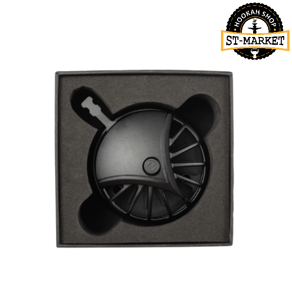 Kaloud для кальяна Lotus zeppelin (оригинал)
