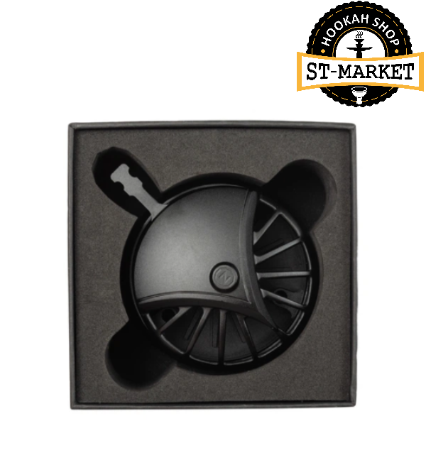 Kaloud для кальяна Lotus zeppelin (оригинал)
